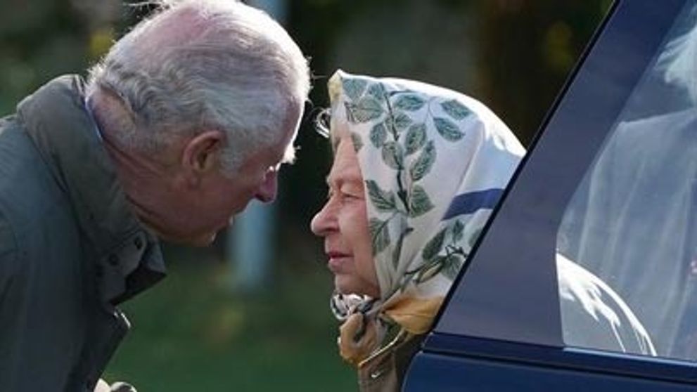 Princ Charles sklamal mnohých fanúšikov: Nečakali také odmietnutie