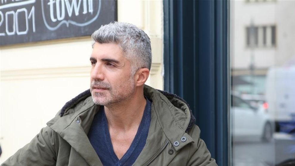 Päť minút a bol koniec: Faruk z Neželanej nevesty je už rozvedený