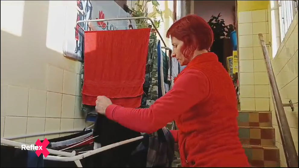 Slovenská realita: Každá tretia rodina zažíva biedu