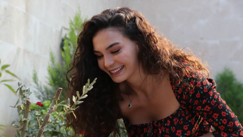 Reyyan zo Spútaného motýľa prekvapuje: Zásnuby a termín svadby