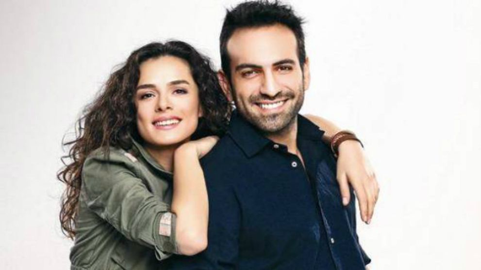 Milenci z Lásky na druhý pokus opäť spolu pred kamerami!