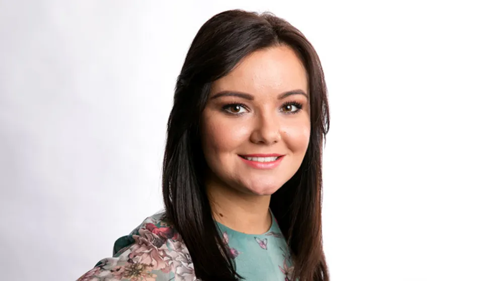 Svet si pripomína koniec 1. svetovej vojny