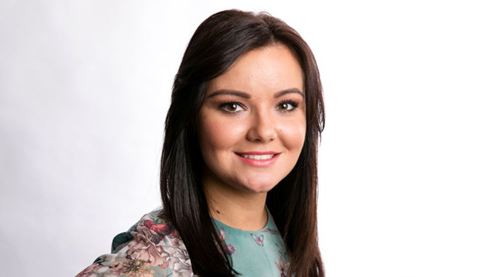 Prípravy na pôrod vojvodkyne Kate vrcholia