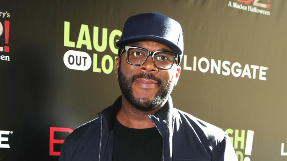 Krásne gesto! Herec pripravil päťtisíc obedov pre ľudí v núdzi