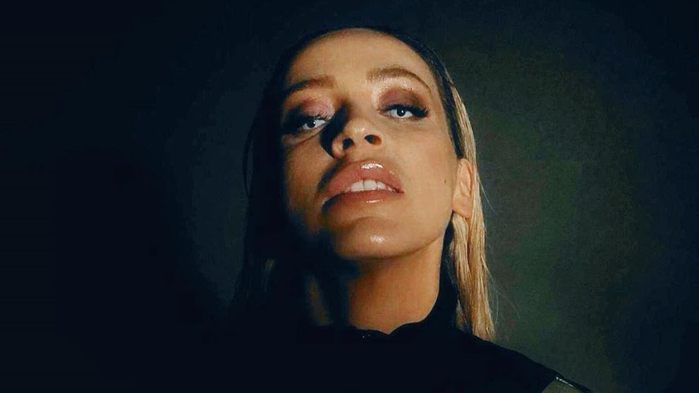 Erik si neodpustil ďalšiu provokáciu: Koleduje si znova o poriadny problém?