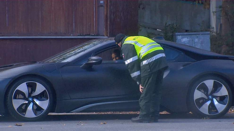 Známe tváre obeťou rafinovaného podvodu! Nefalšovaný strach a obavy o bezpečnosť