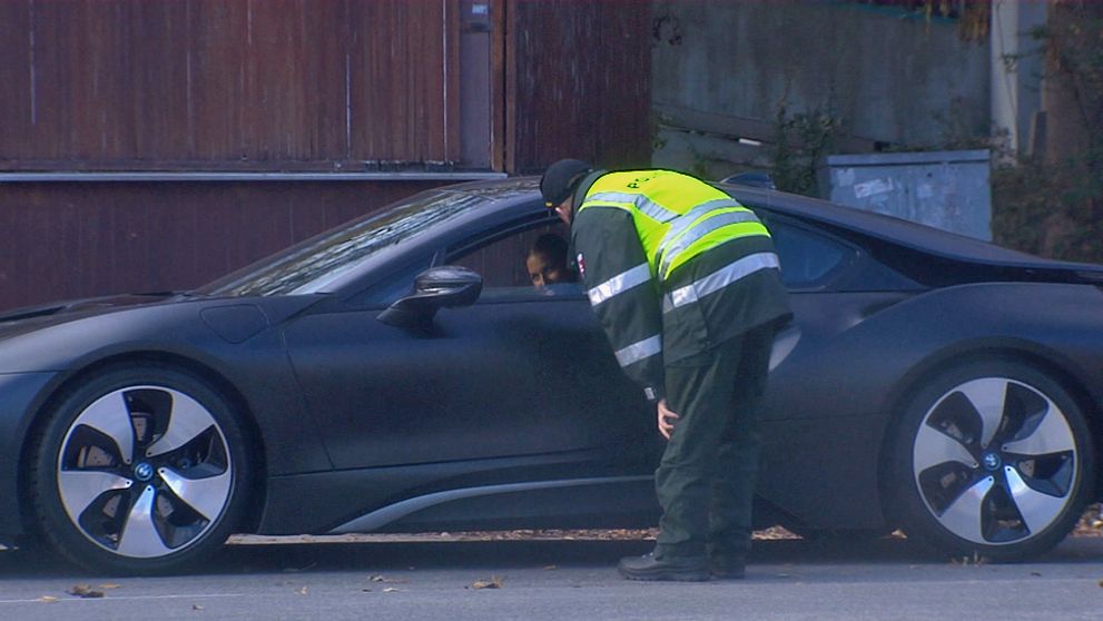 Známe tváre obeťou rafinovaného podvodu! Nefalšovaný strach a obavy o bezpečnosť