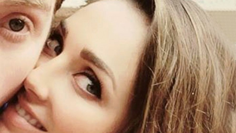 Druhá svadba krásnej Anahí: Dôkaz lásky alebo tvrdý kalkul?