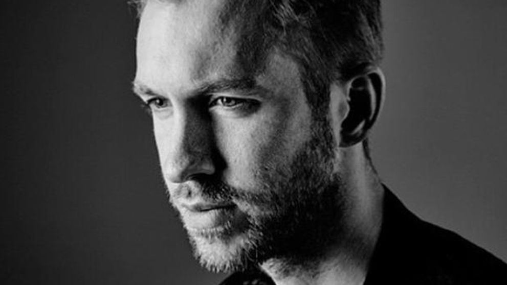 Láska na prvé počutie: Calvin Harris zverejnil soundtrack tohto leta!