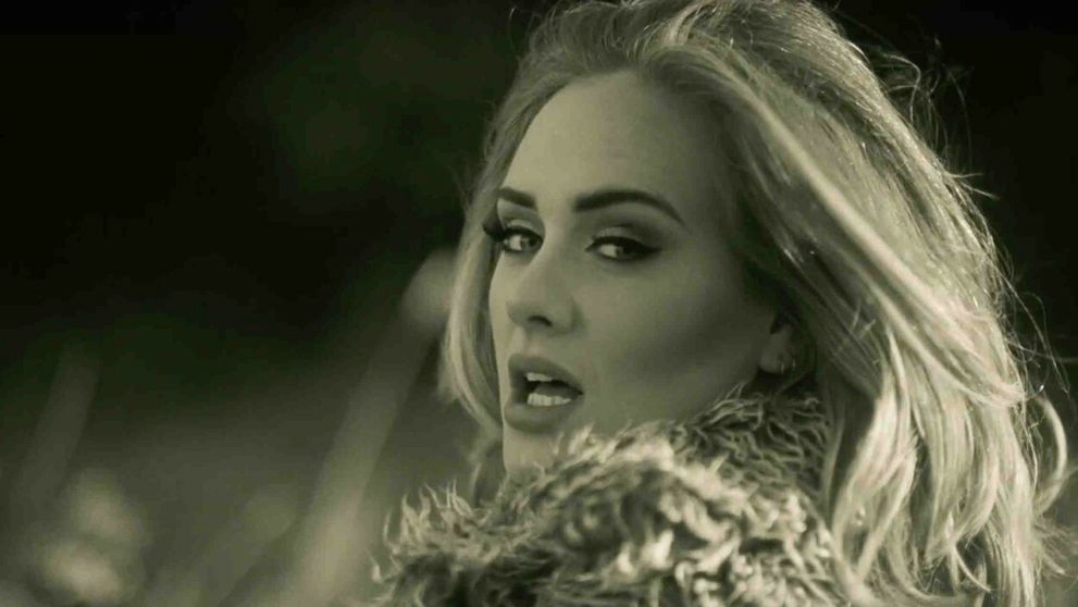 Krásne gesto slávnej speváčky: Adele opäť ukázala svoju ľudskú tvár