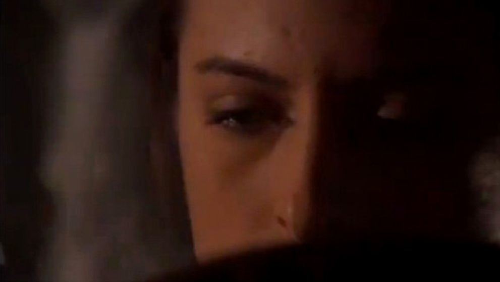 Tisíc a jedna noc: 177. a 178. epizóda