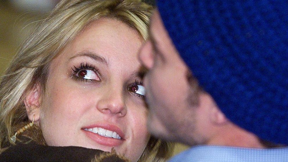 Nová kniha Britney odkrýva šokujúce tajomstvá: S Justinom čakala dieťa, šla na potrat