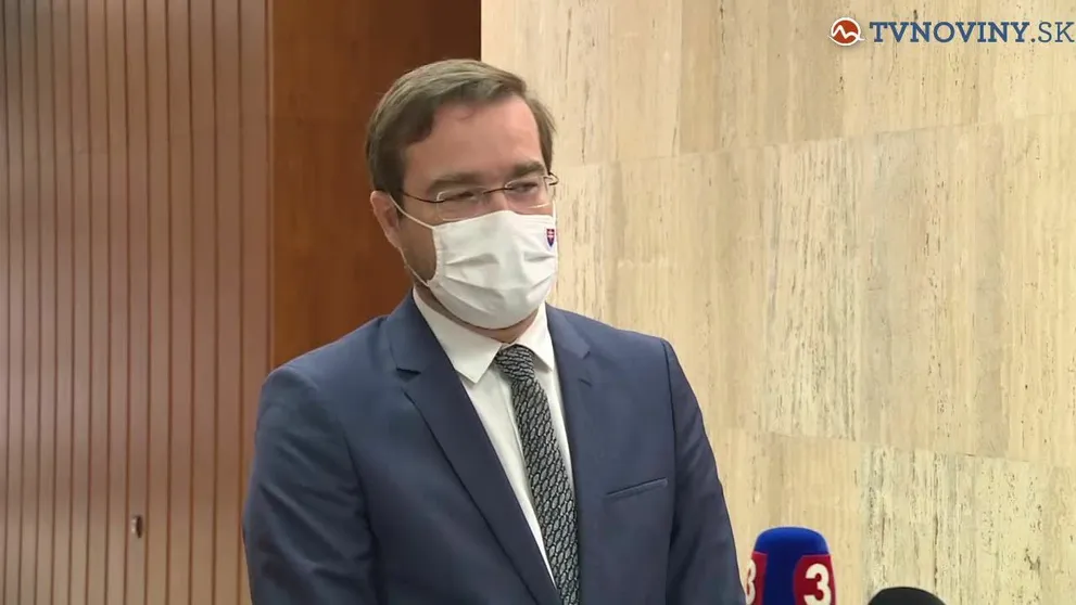 Túžite po živom vianočnom stromčeku? Tu je prehľad jednotlivých druhov a cien na Slovensku