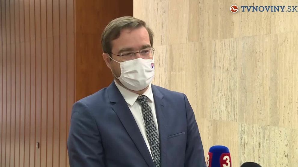 Túžite po živom vianočnom stromčeku? Tu je prehľad jednotlivých druhov a cien na Slovensku