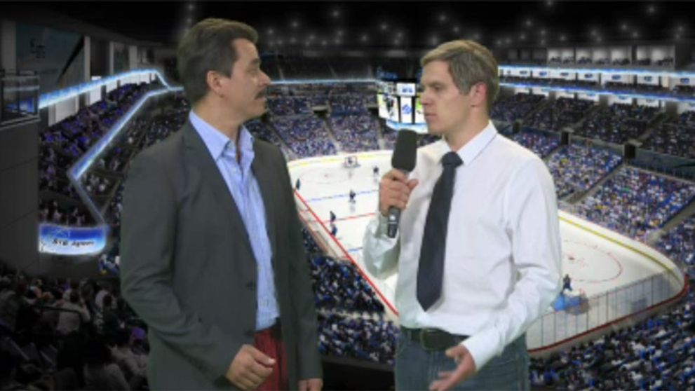 Vůjtek alias Kubovčík valcuje internet: Paródia z Kredencu obrovským hitom!