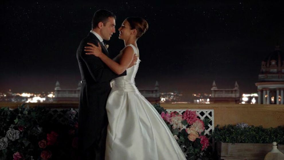 Velvet IV.: 21. a 22. epizóda - FINÁLE