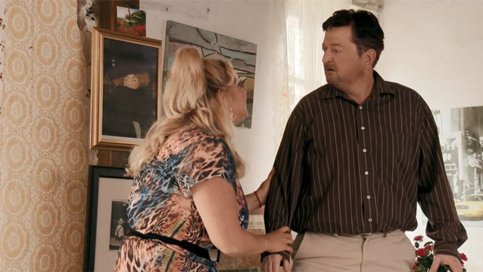 Koniec starostu v Hornej Dolnej?