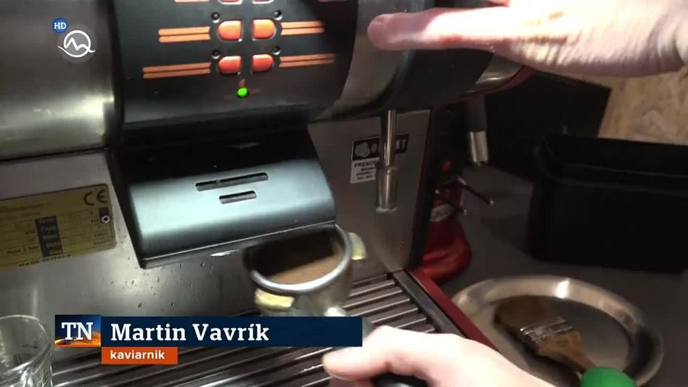 Štedrý deň na Doma: Pravá láska nikdy nestarne!