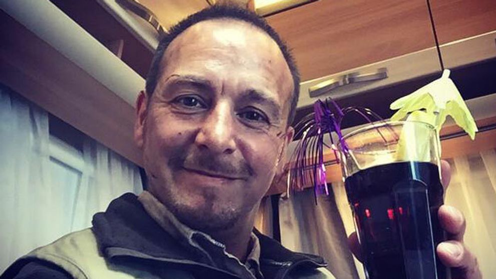 Neuveriteľné: S týmto komisárom žijeme už 20 rokov!