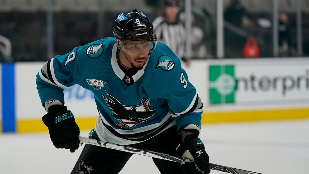 Elitní športovci ako magnet na problémy. Nad ich výrokmi a činmi zostáva rozum stáť