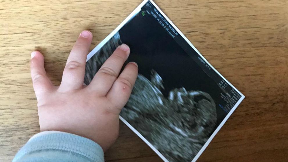 Babyboom v šoubiznise pokračuje: Telenovelová kráska čaká druhé dieťa