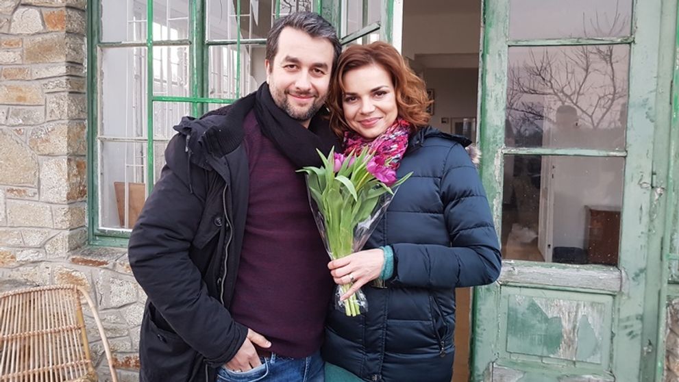 Kobielsky šokoval Vajdovú