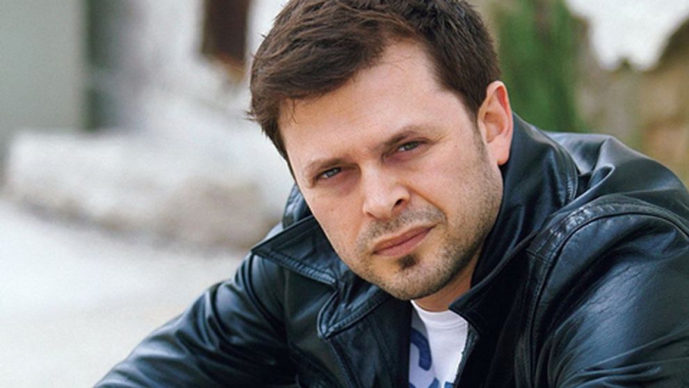 Neuveríte, kde a s kým sme 