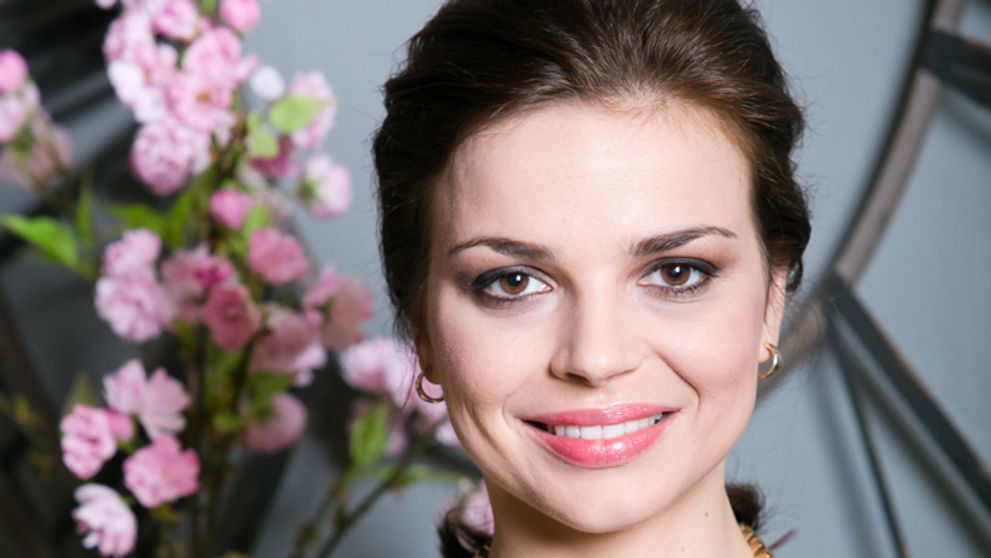 Túto herečku poznáme všetci, na ulici ju však nespozná nikto!