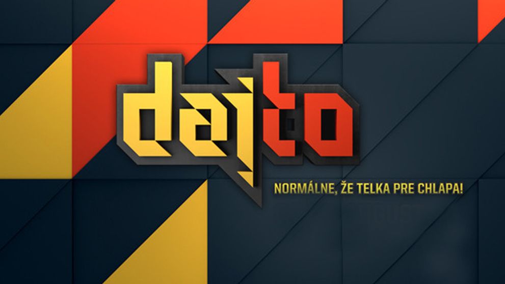 Televízia Dajto má za sebou historicky najúspešnejší deň