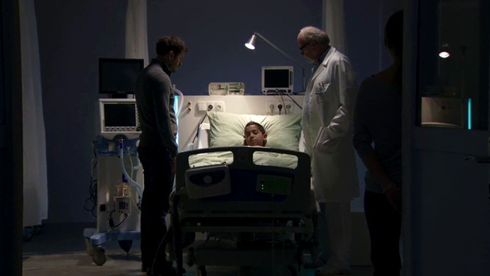 Goďaver lava (Múdre slová)