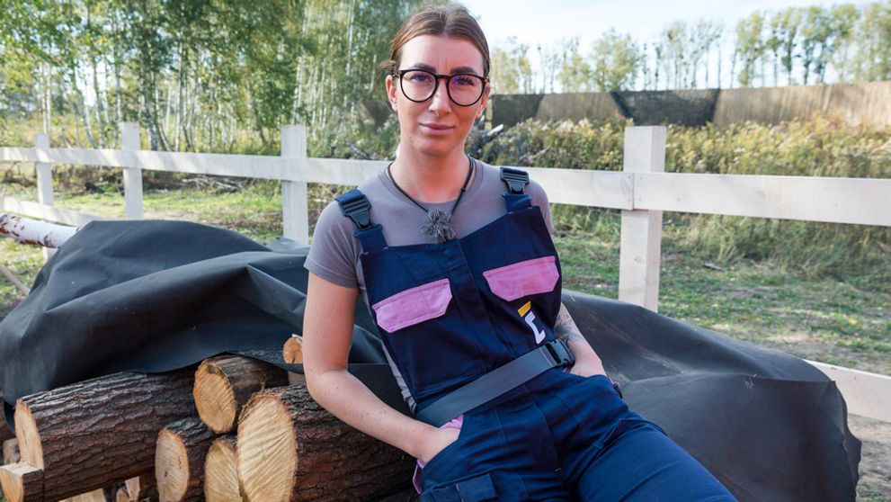 Nicoletta z Farmy po rozchode s Robiňom: Po zväčšení pŕs prišla aj ďalšia zmena!