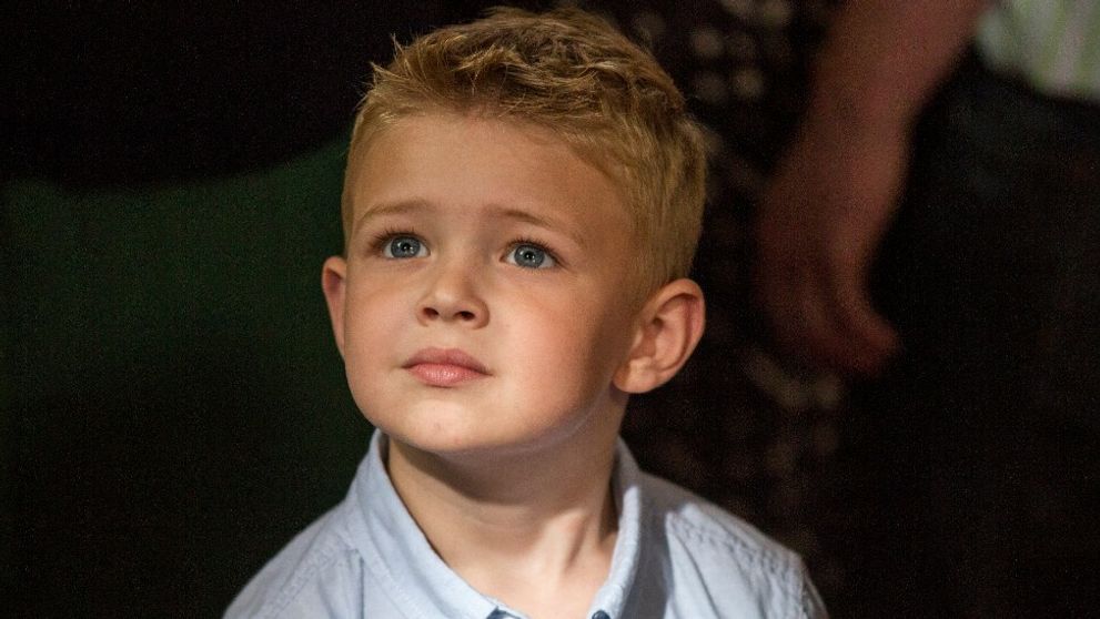 Skutočný a filmový Colton z filmu Nebo nie je výmysel: Ako vyzerajú dnes?