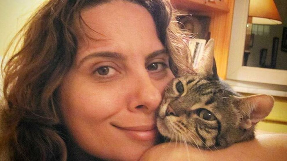 Kahraman, Celal a Şükran z Kúska zo mňa: Spája ich spoločná vášeň!