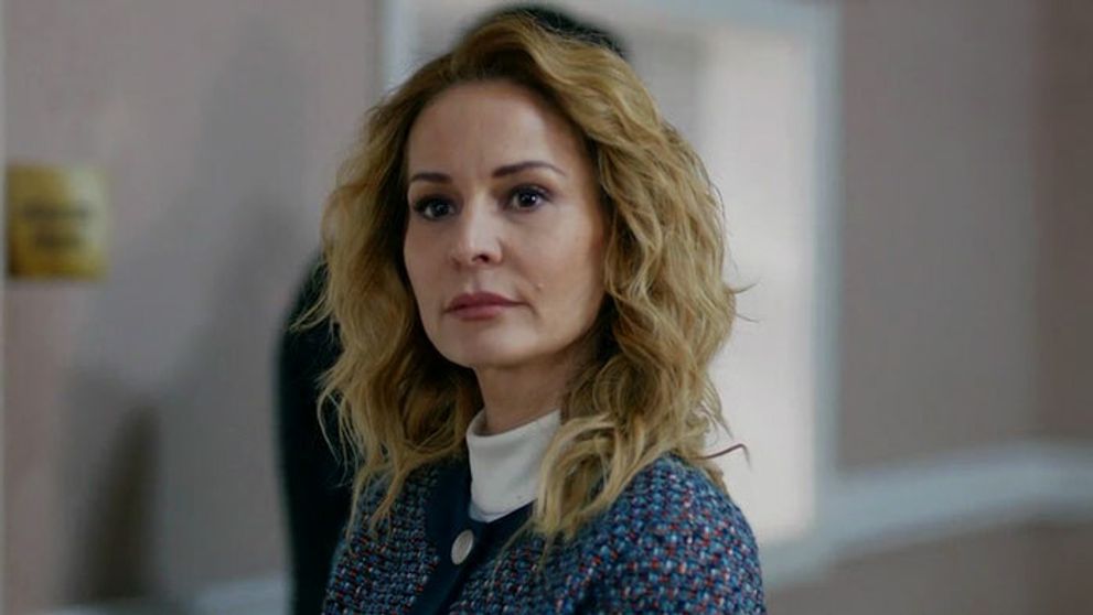 Nekonečná láska: 59. a 60. epizóda