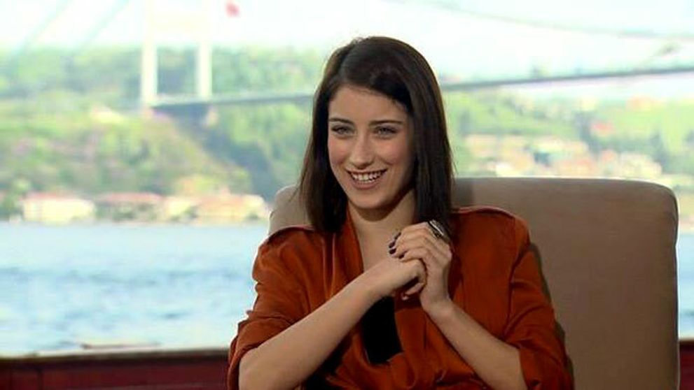 Seriálová Feriha: Skutočná pravda o rozchode s priateľom!