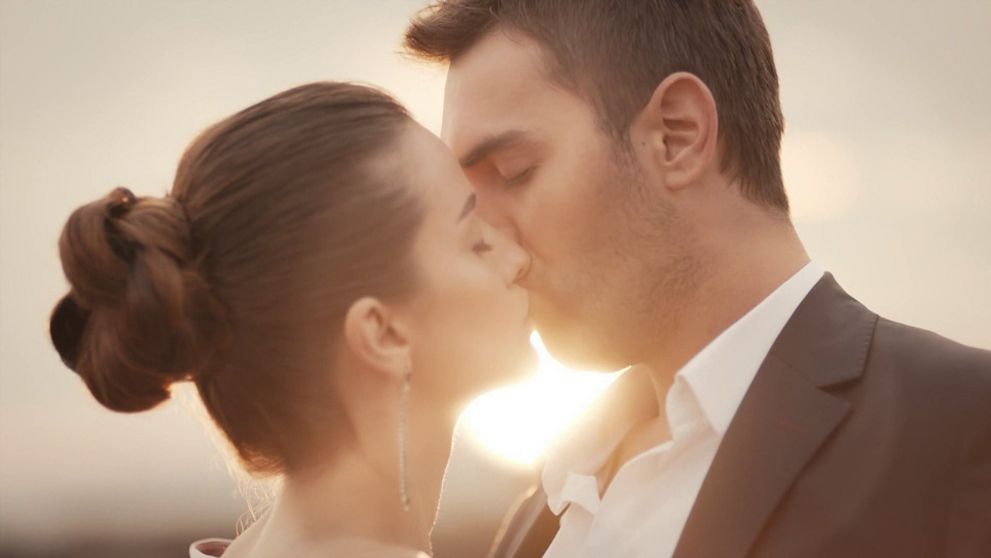 Zachránené životy: 97. epizóda