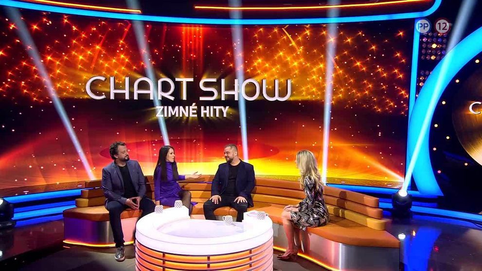 Tajomstvá Petra Marcina: Z práce, ktorú robil, by bolo iným na vracanie