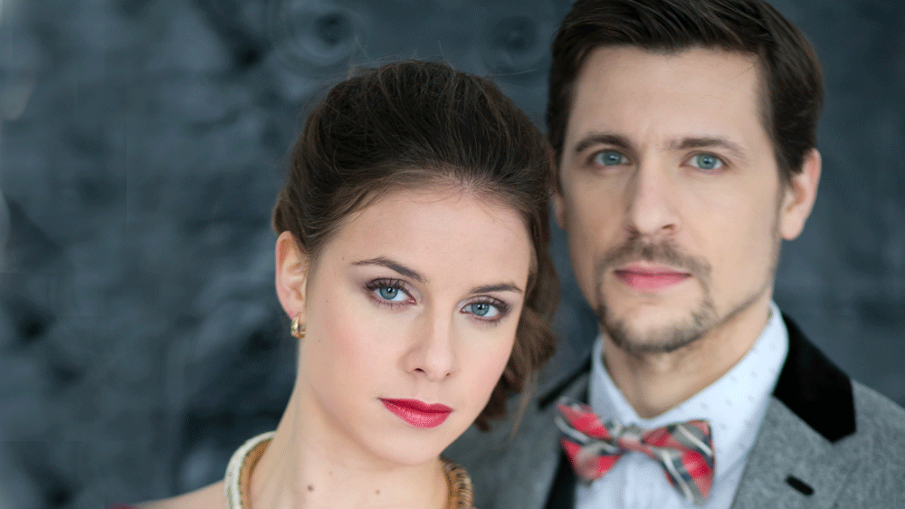 Búrlivé víno aj Chlapi neplačú porazili všetky programy konkurencie