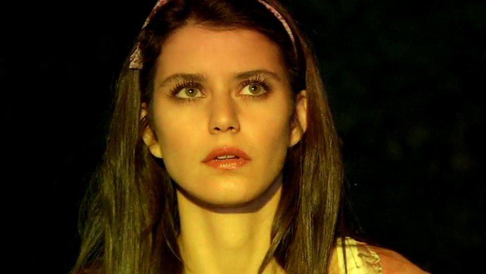 Fatmagül: 75. a 76. epizóda