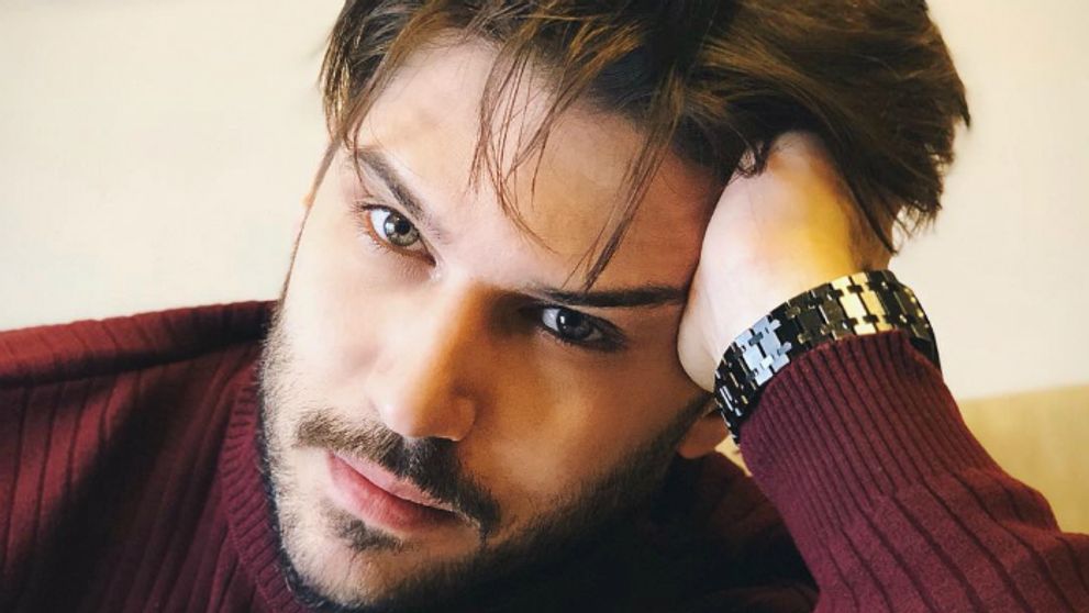 Yiğit z Nikdy ťa neopustím bojuje s koronavírusom: Skončil v nemocnici