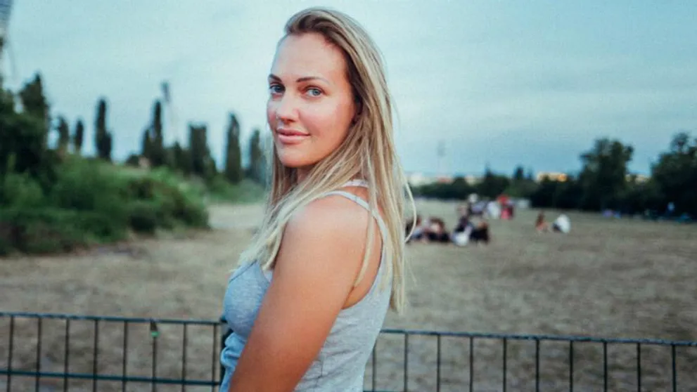 Hviezda Sultána opäť zmenila imidž: Ryšavka, blond a teraz? Toto jej nevyšlo