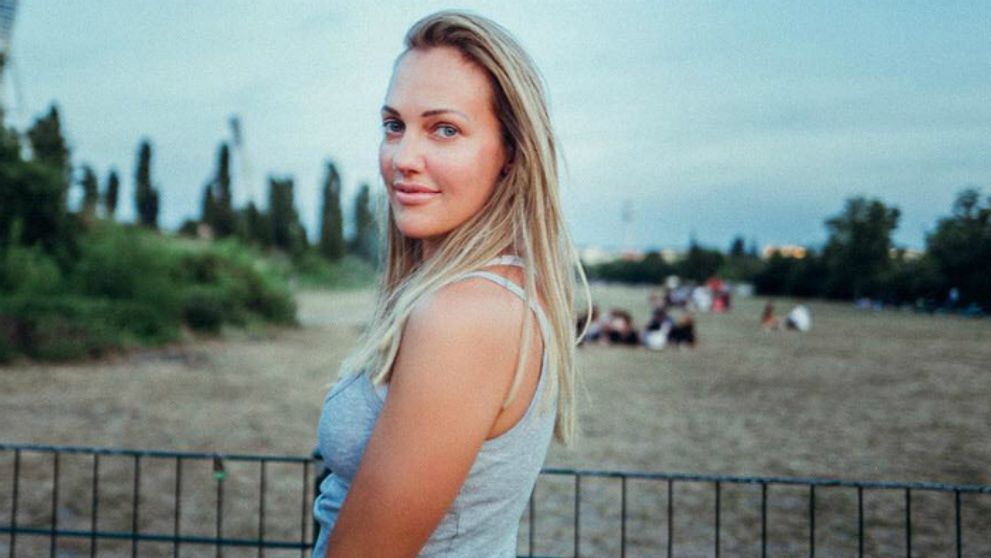 Hviezda Sultána opäť zmenila imidž: Ryšavka, blond a teraz? Toto jej nevyšlo