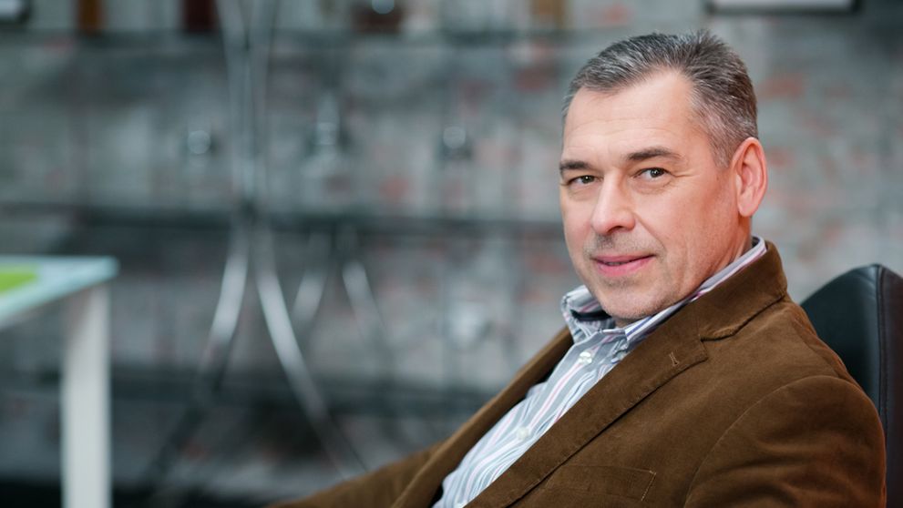 Zorba nájde vražednú zbraň u Borisa doma!