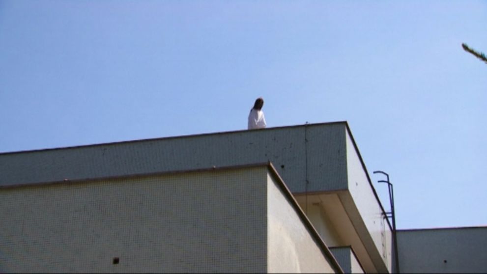 Inge je na totálnom dne: Spácha samovraždu?