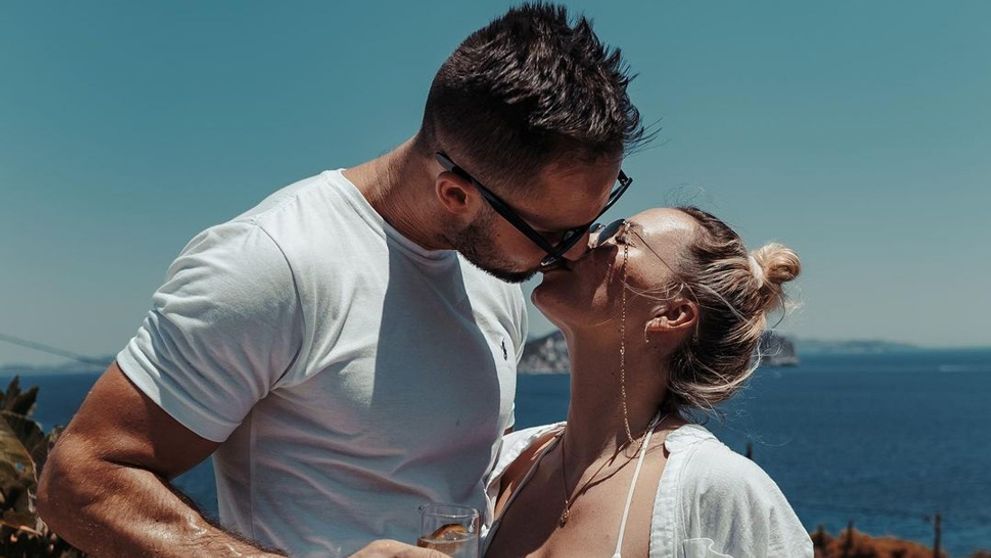 Pre pandémiu zažili peklo a najdlhšie odlúčenie. Teraz si užívajú v raji