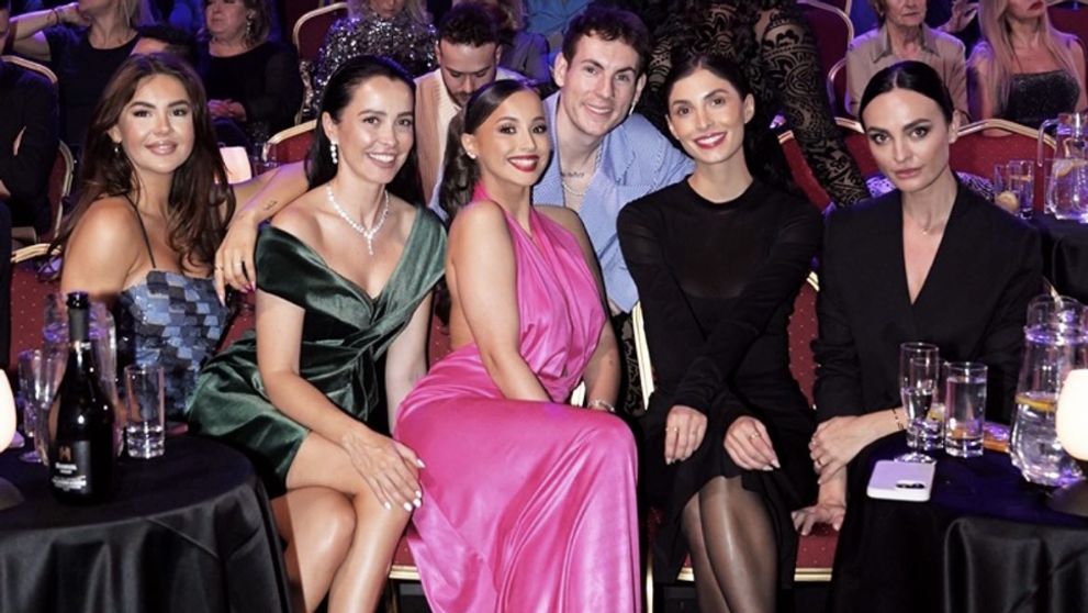 Influencerky si zaspomínali. Za čo prvýkrát zobrali peniaze?