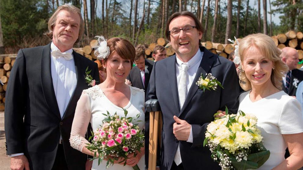 A je tu veľké finále Chlapi neplačú!