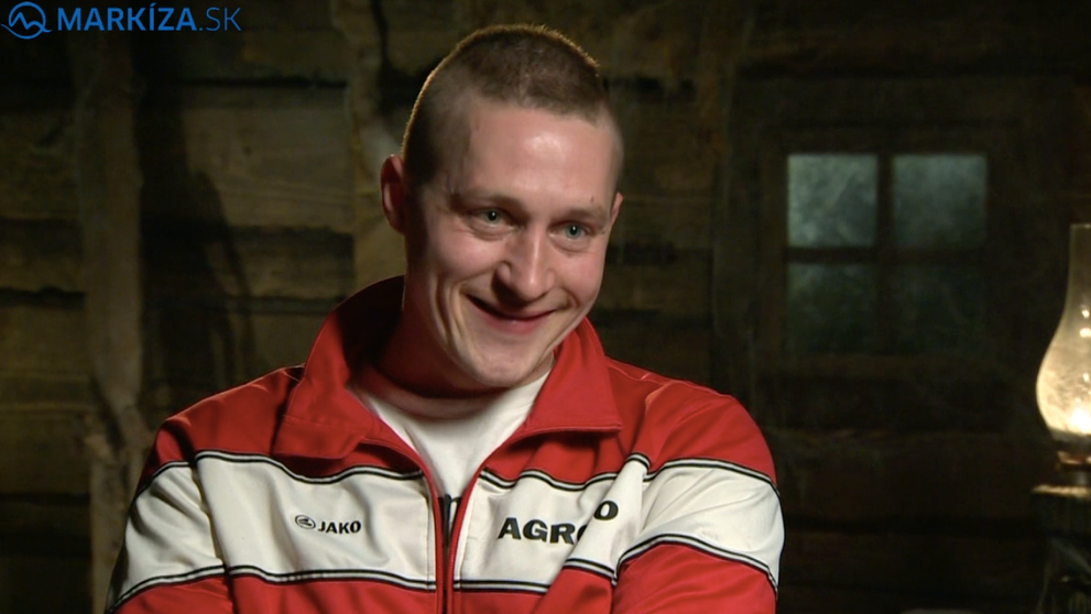 Páčia sa mu všetky tri: Ktorá slečna však u Tomáša zatiaľ vyhráva?