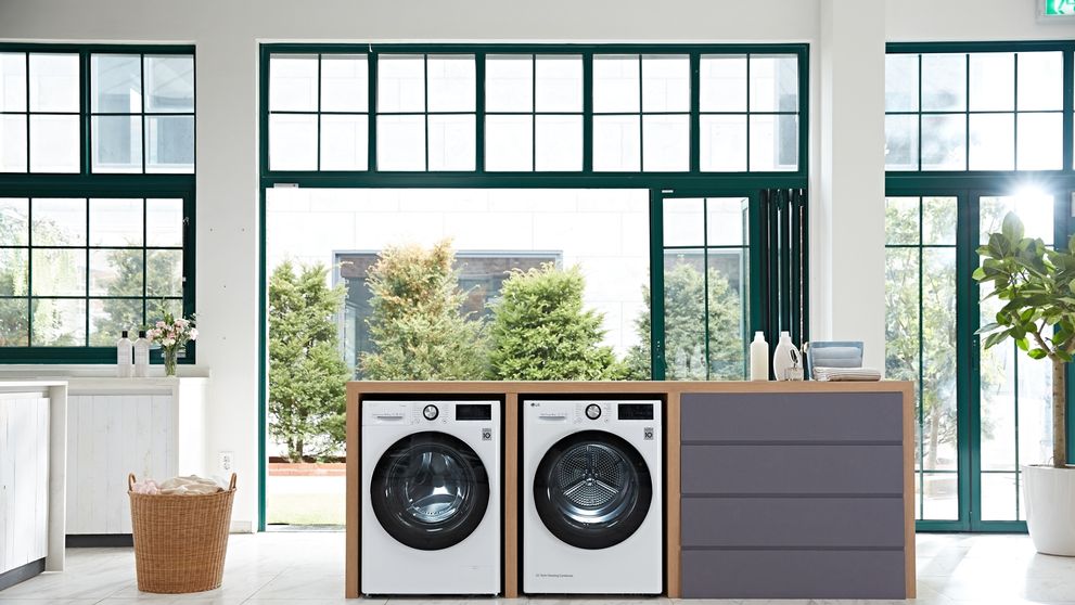 Novinky do domácnosti z Telerána!