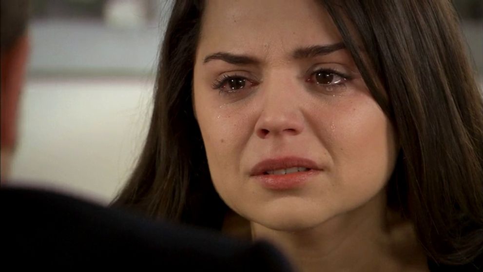 Feriha: 97. a 98. epizóda